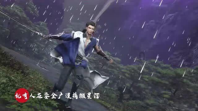 五省(区市)青企协签署合作框架协议