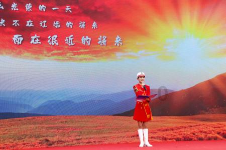 民生银行济南建设路支行：账户务必本人用，“出租出借”严拒绝