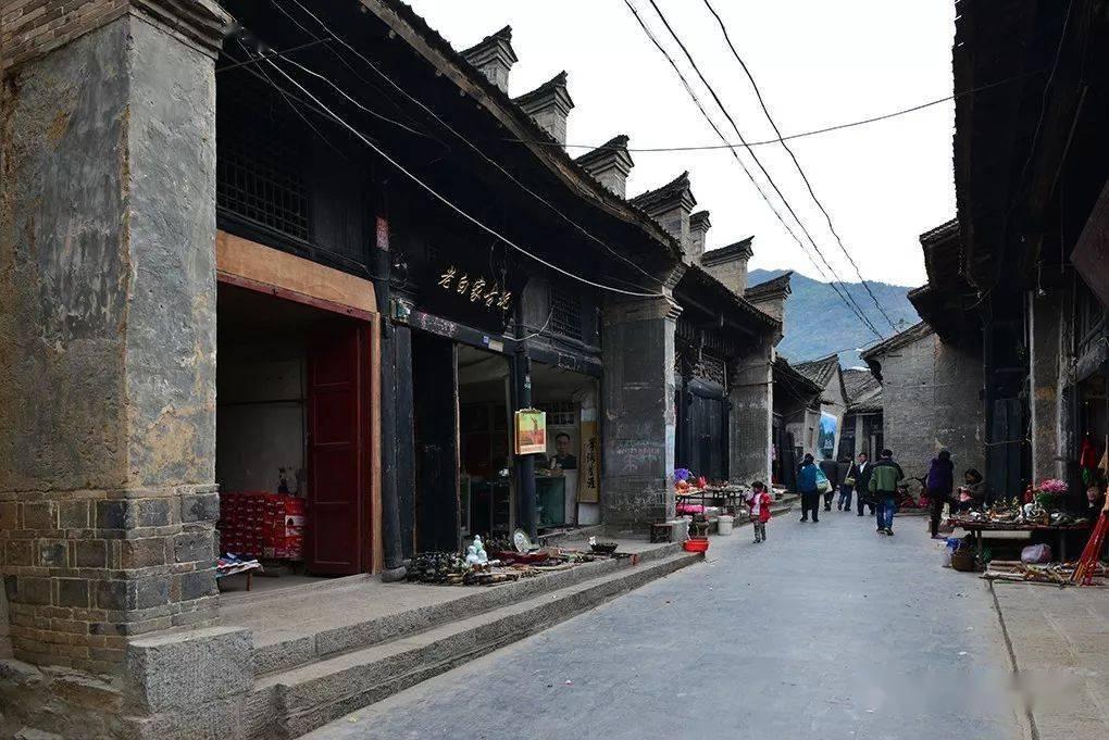 凝心聚力集众智 蓄势待发启新程